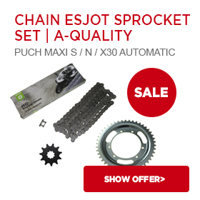 puch moped parts for sale puch moped parts for sale