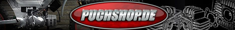 puchshop.de banner