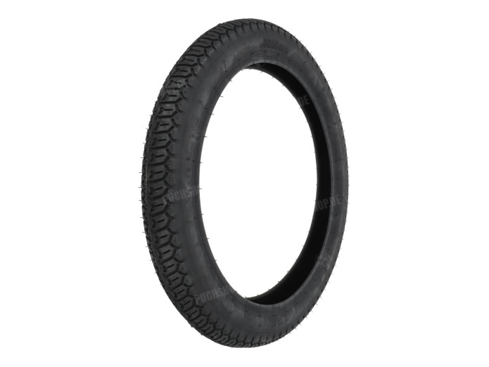 16 inch 2.50x16 Mitas B-8 band 
