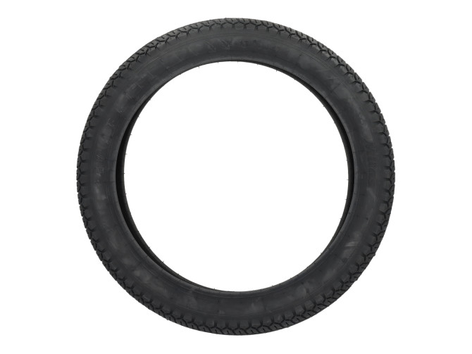 16 Zoll 2.50x16 Sava / Mitas B8 R38J Reifen product