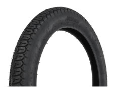 16 inch 2.50x16 Sava / Mitas R38J B8 tire 