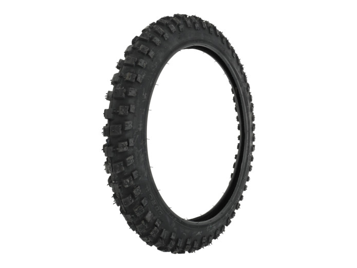 16 inch 2.50x16 Duro HF311 Cross Reifen 