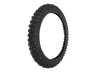 16 inch 2.50x16 Duro HF311 cross tire