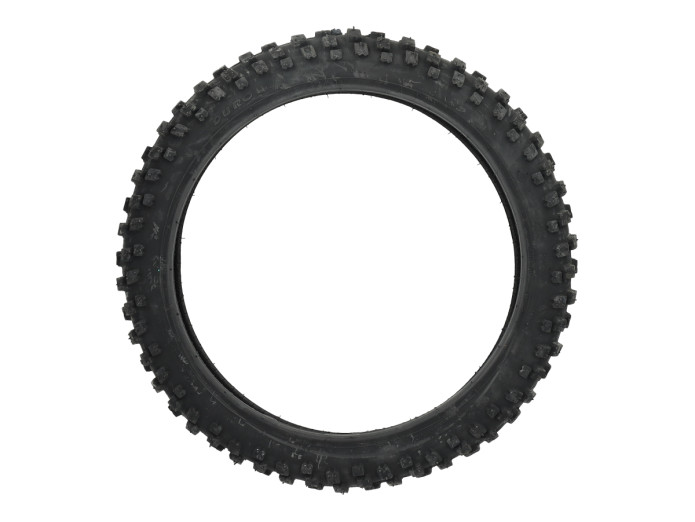 16 inch 2.50x16 Duro HF311 Cross Reifen 