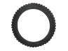 16 inch 2.50x16 Duro HF311 cross tire