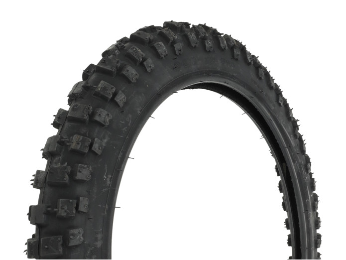 16 inch 2.50x16 Duro HF311 Cross Reifen 