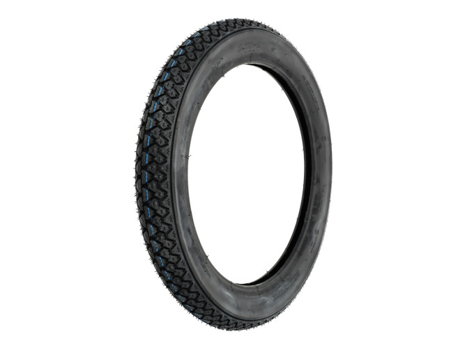 16 inch 2.75x16 Deestone D795 tire  product