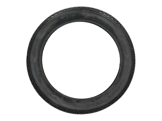 16 inch 2.75x16 Deestone D795 tire  product