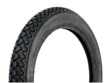 16 inch 2.75x16 Deestone D795 tire 