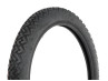 16 inch 2.50x16 Deestone D8000 tire
