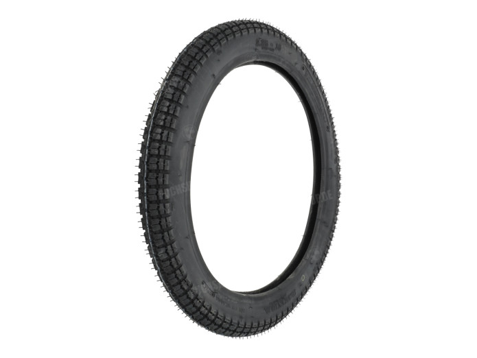 16 inch 2.25x16 Kenda K260 Reifen All-weather