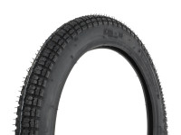 16 inch 2.25x16 Kenda K260 Reifen All-weather