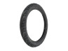 Puch Banden 17 inch Continental GO band 2.75x17 semislick 17 inch 2.75x17 Continental GO band semi slick