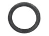 17 inch 2.75x17 Continental GO band semi slick thumb extra