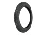 16 inch 2.75x16 Kenda K657 tire 