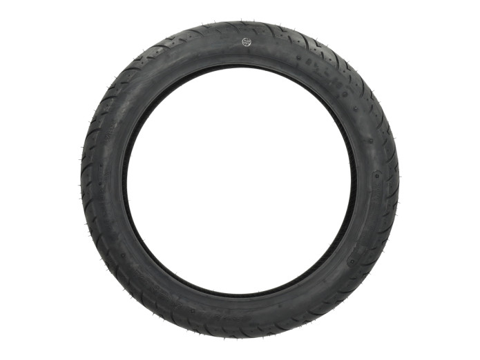 16 inch 2.75x16 Kenda K657 Reifen 