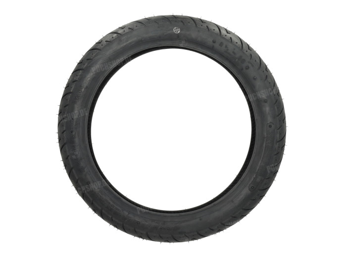 16 inch 2.75x16 Kenda K657 tire 