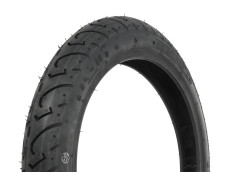 16 inch 2.75x16 Kenda K657 tire 