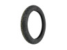 17 inch 2.75x17 Sava / Mitas MC11 band semi slick  thumb extra