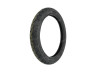 17 inch 2.75x17 Mitas MC-11 semi-slick tire 