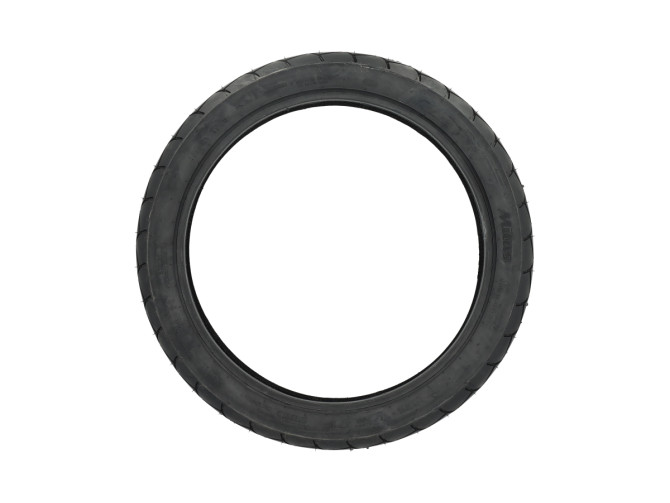 17 inch 2.75x17 Sava / Mitas MC11 band semi slick  product