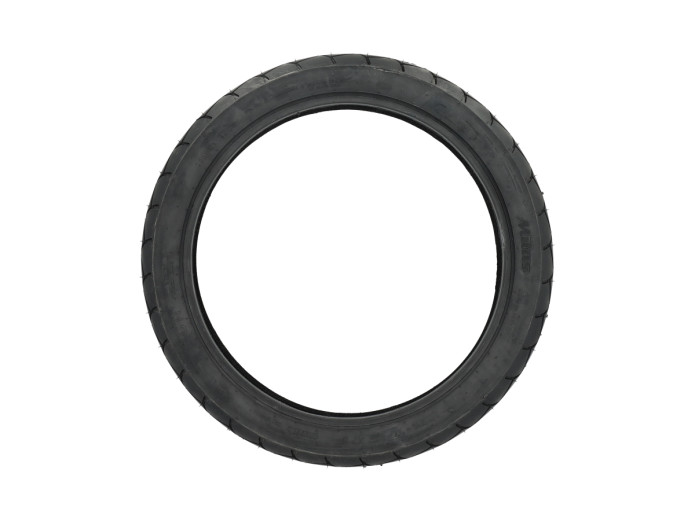 17 Zoll 2.75x17 Sava / Mitas MC11 Reifen Semi slick