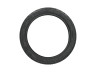 17 inch 2.75x17 Sava / Mitas MC11 band semi slick  thumb extra
