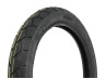 17 inch 2.75x17 Sava / Mitas MC11 band semi slick  thumb extra
