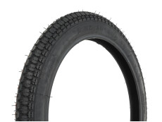 16 inch 2.25x16 Anlas NR-7 tire 