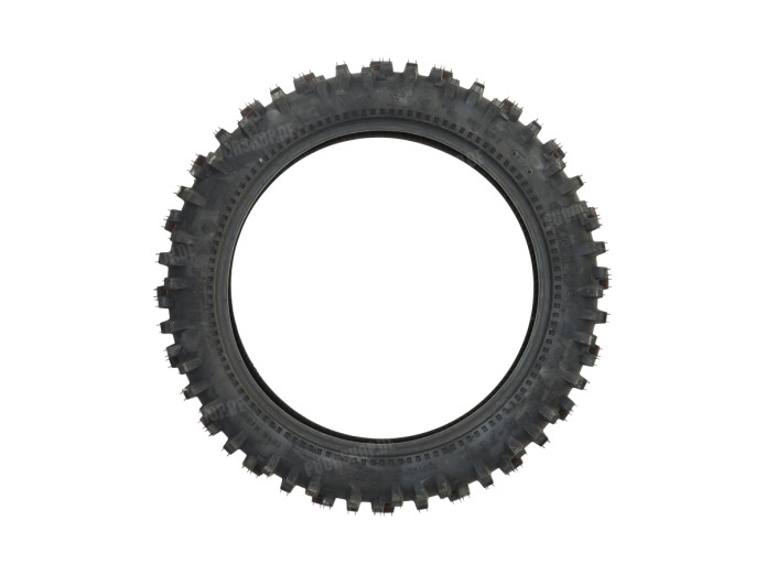 16 inch 90/100/16 Kenda K760 Trakmaster cross band