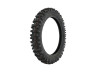 16 inch 90/100/16 Kenda K760 Trakmaster cross tire