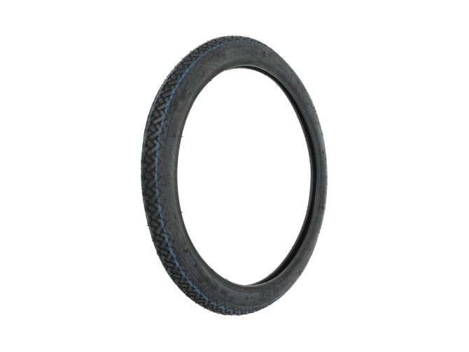 17 inch 2.00x17 Kenda K77 tire  product
