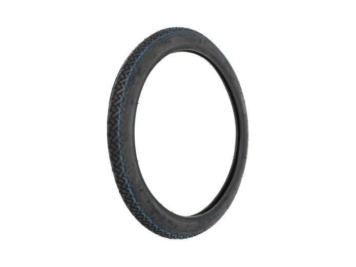 17 inch 2.00x17 Kenda K77 band 