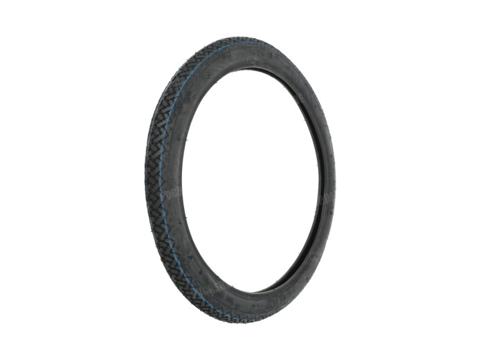 17 inch 2.00x17 Kenda K77 band 