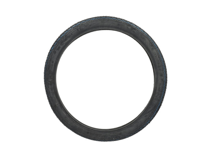 17 inch 2.00x17 Kenda K77 tire  product