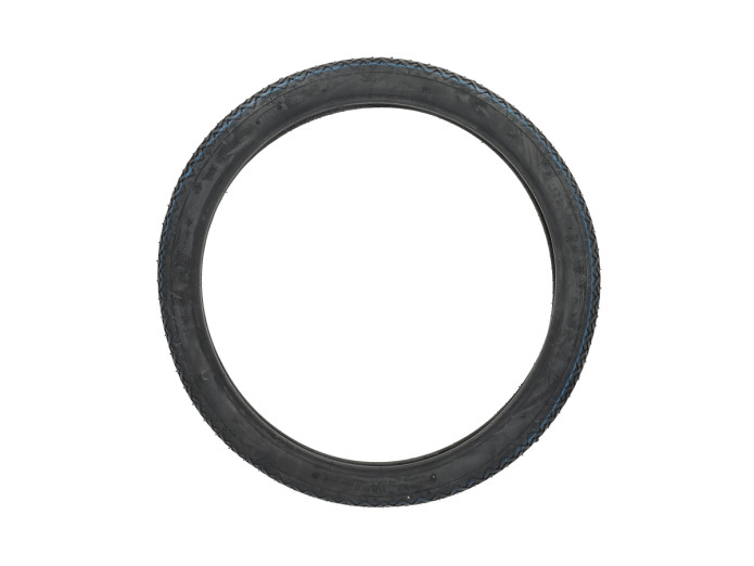 17 inch 2.00x17 Kenda K77 band 