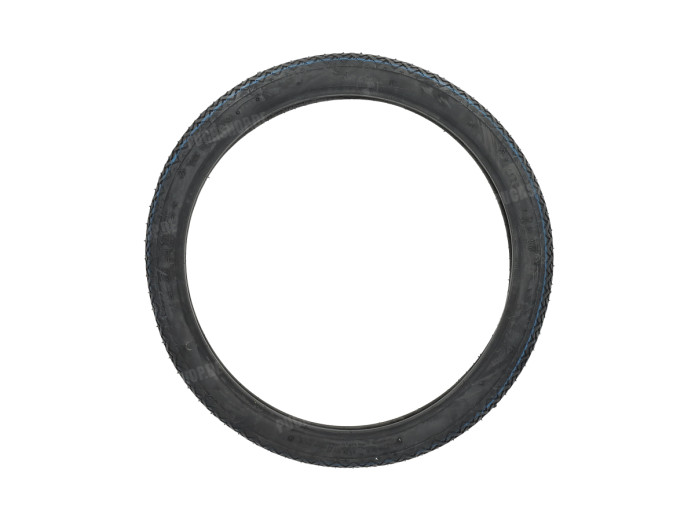 17 inch 2.00x17 Kenda K77 band 