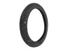 Puch Tires 17 inch Kenda K657 semi slick tire 2.50x17 17 inch 2.50x17 Kenda K657 semi-slick tire