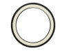 Puch Tires 19 inch Continental KKS10WW tire 2.00x19 MS50 19 inch 2.00x19 Continental KKS10WW tire white wall Puch MS