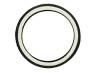 19 inch 2.25x19 Continental KKS10WW tire white wall Puch MV / VS thumb extra
