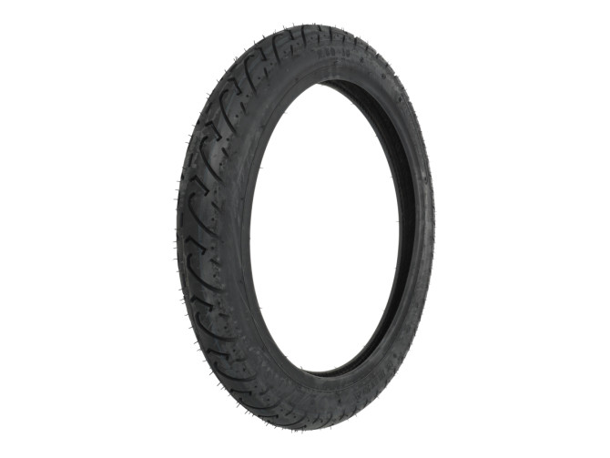 16 inch 2.50x16 Kenda K657 band semi slick  product