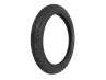 16 inch 2.50x16 Kenda K657 semi-slick tire 
