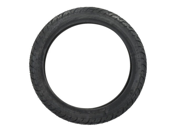16 inch 2.50x16 Kenda K657 band semi slick  product