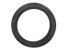 16 inch 2.50x16 Kenda K657 semi-slick tire 