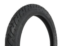 16 Zoll 2.50x16 Kenda K657 Reifen Semi slick 