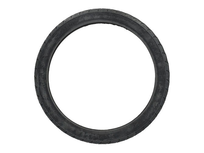 17 Zoll 2.00x17 Sava / Mitas MC11 Reifen Semi slick  product