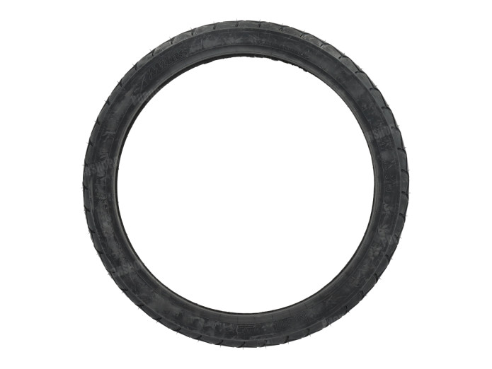 17 inch 2.00x17 Sava / Mitas MC11 tire semi slick 
