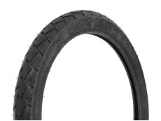 17 inch 2.00x17 Sava / Mitas MC11 tire semi slick 