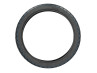 17 inch 2.25x17 Sava / Mitas MC11 band semi slick Puch Maxi / X30 / X50 thumb extra