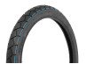 17 inch 2.25x17 Sava / Mitas MC11 band semi slick Puch Maxi / X30 / X50 thumb extra